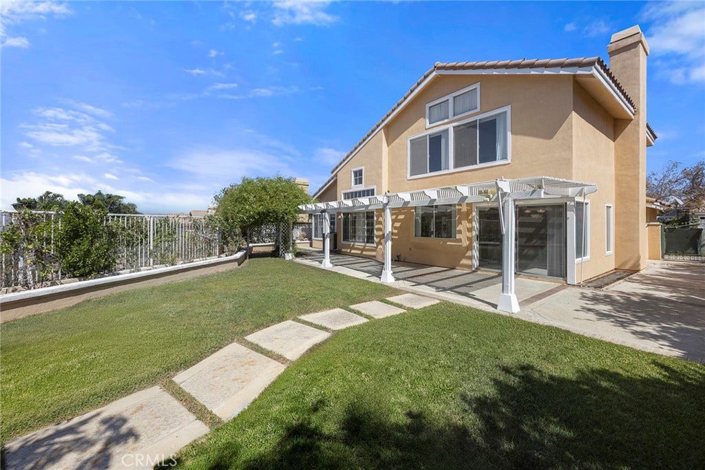 1500 San Ponte, Corona, CA 92882 1500 San Ponte, Corona, CA 92882