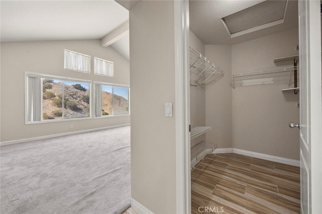 1500 San Ponte, Corona, CA 92882 1500 San Ponte, Corona, CA 92882