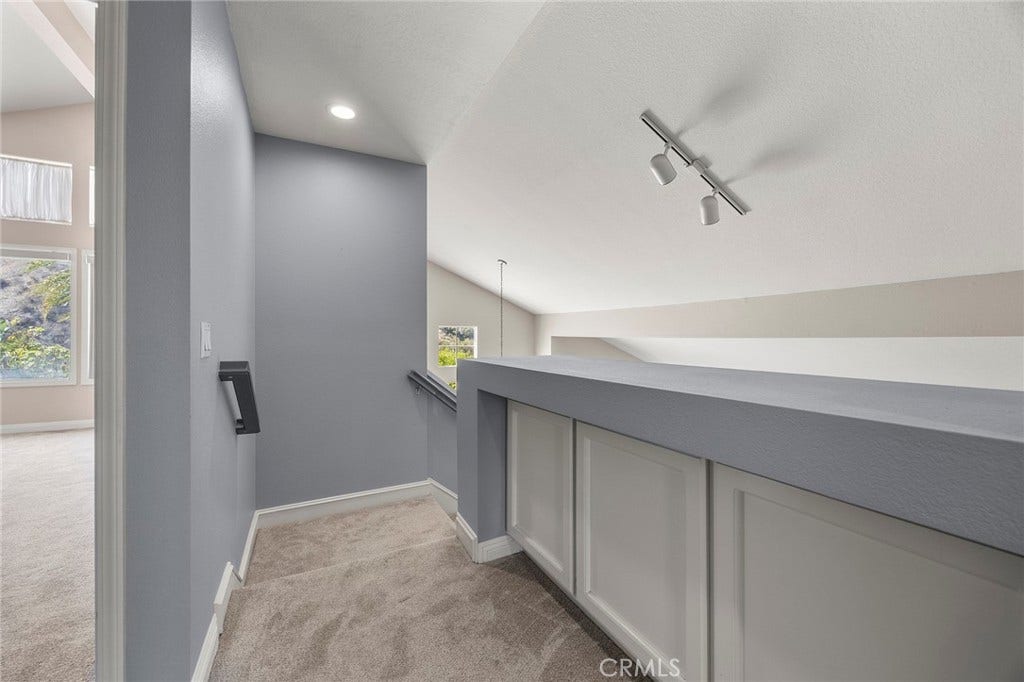 1500 San Ponte, Corona, CA 92882 1500 San Ponte, Corona, CA 92882