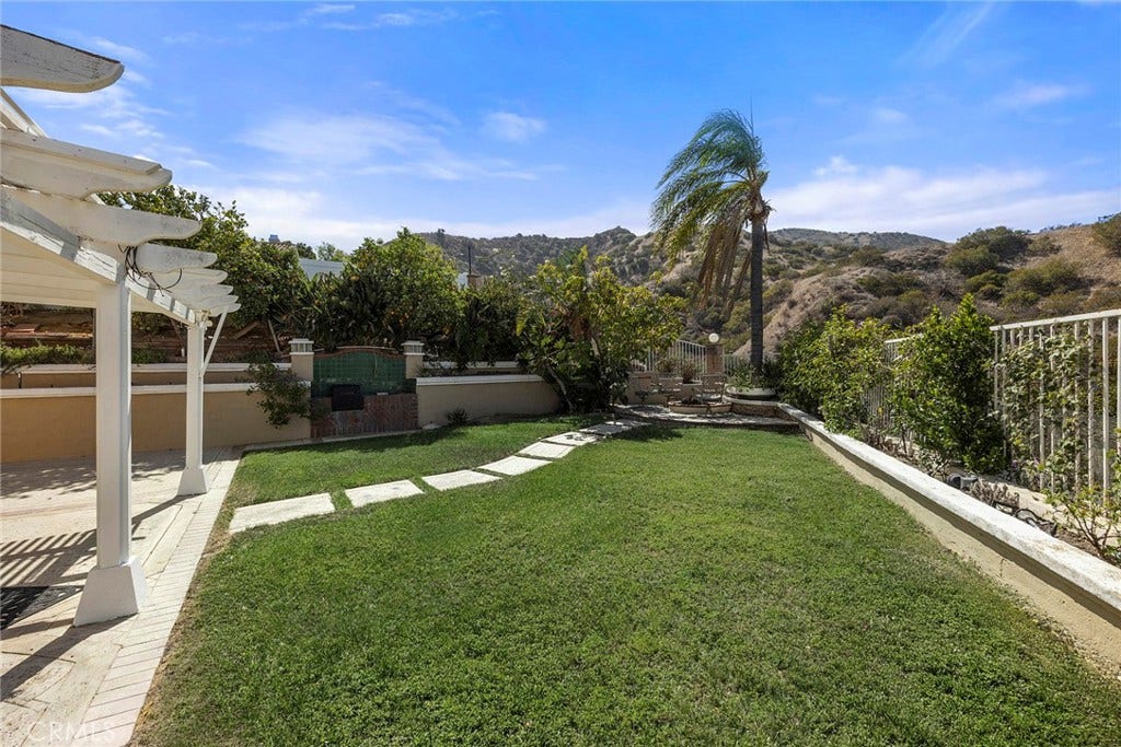 1500 San Ponte, Corona, CA 92882 1500 San Ponte, Corona, CA 92882