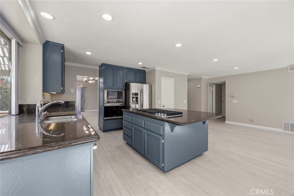 1500 San Ponte, Corona, CA 92882 1500 San Ponte, Corona, CA 92882