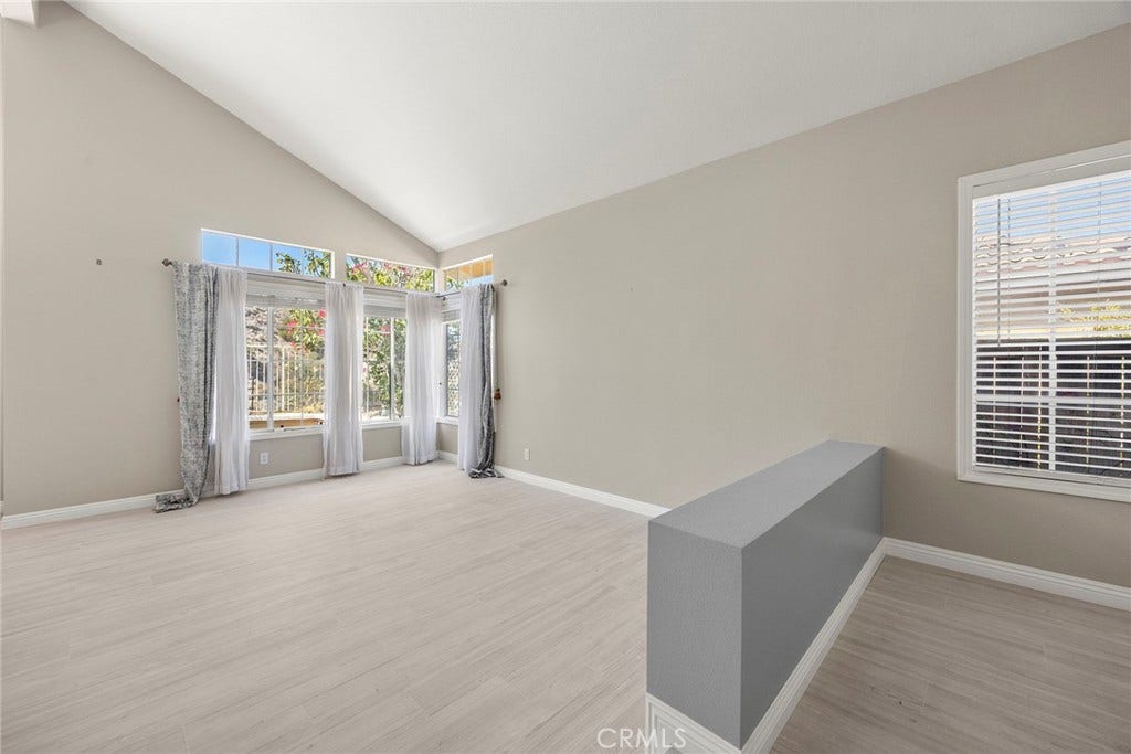 1500 San Ponte, Corona, CA 92882 1500 San Ponte, Corona, CA 92882