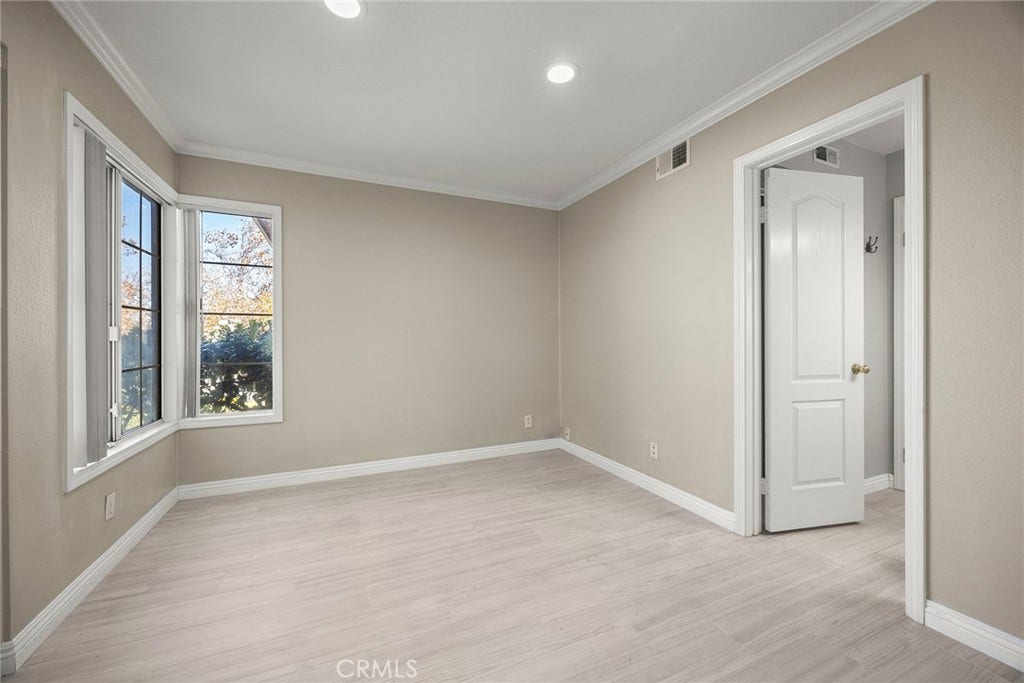 1500 San Ponte, Corona, CA 92882 1500 San Ponte, Corona, CA 92882