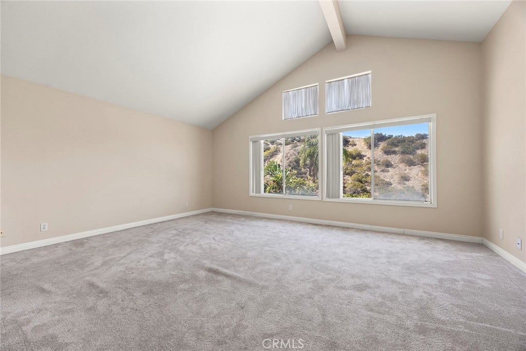 1500 San Ponte, Corona, CA 92882 1500 San Ponte, Corona, CA 92882