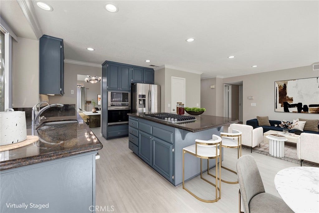1500 San Ponte, Corona, CA 92882 1500 San Ponte, Corona, CA 92882