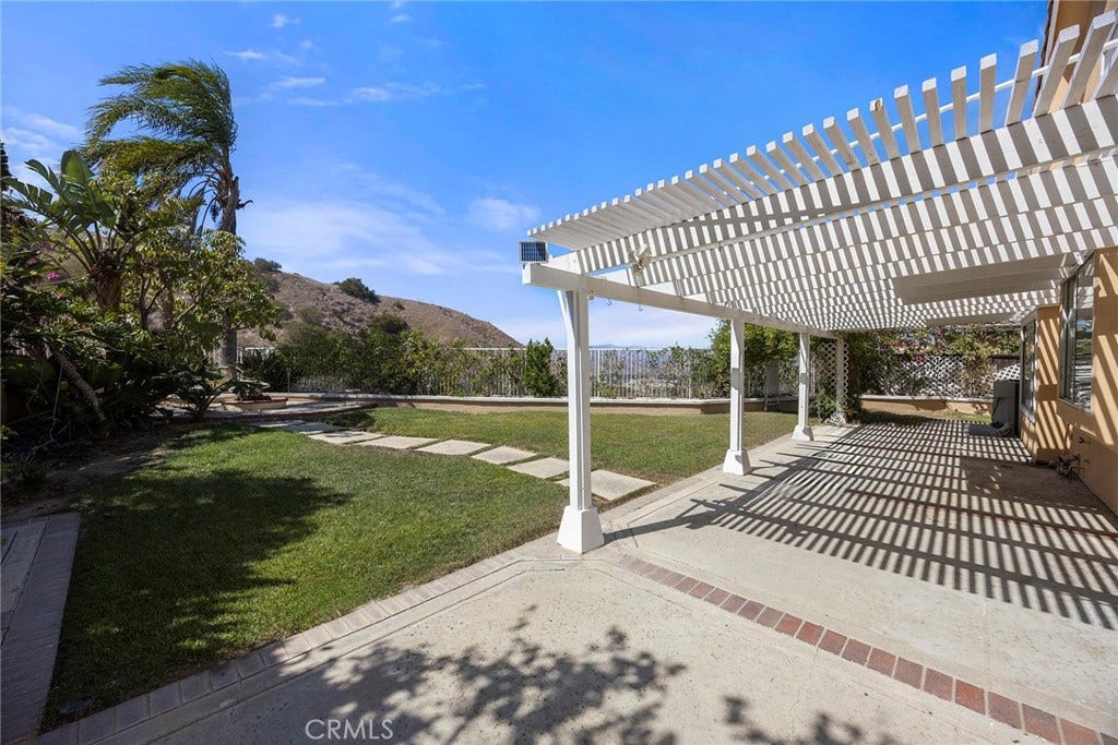 1500 San Ponte, Corona, CA 92882 1500 San Ponte, Corona, CA 92882