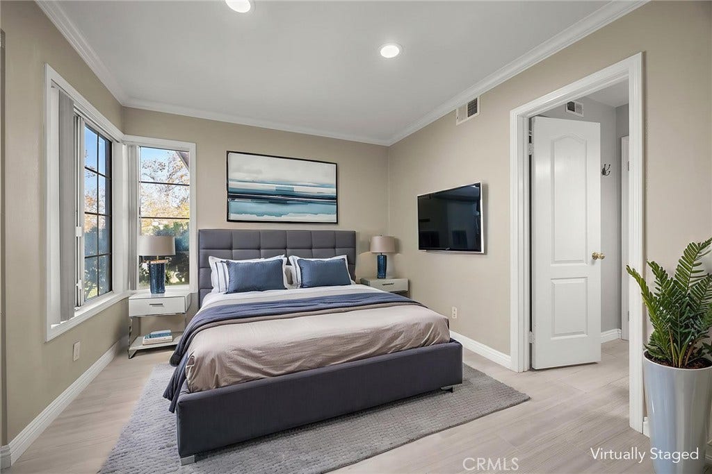 1500 San Ponte, Corona, CA 92882 1500 San Ponte, Corona, CA 92882