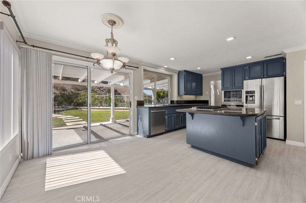 1500 San Ponte, Corona, CA 92882 1500 San Ponte, Corona, CA 92882