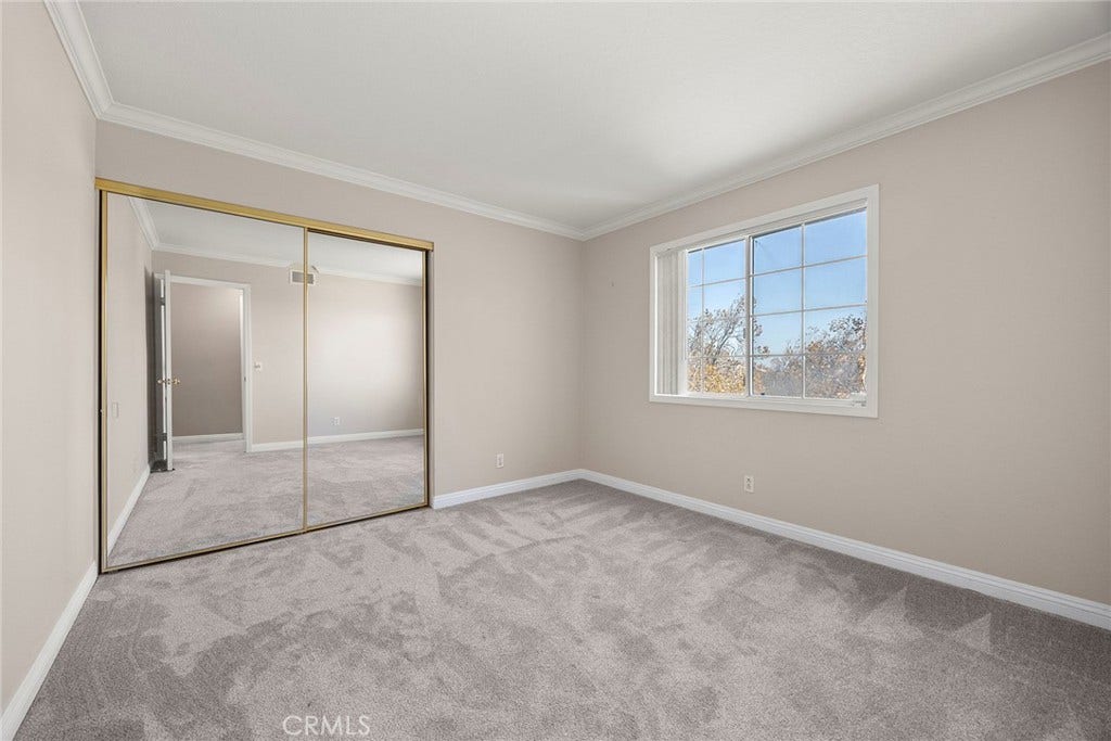 1500 San Ponte, Corona, CA 92882 1500 San Ponte, Corona, CA 92882