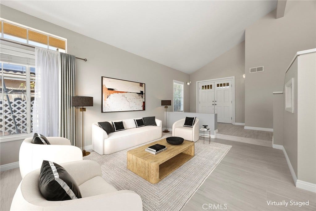 1500 San Ponte, Corona, CA 92882 1500 San Ponte, Corona, CA 92882