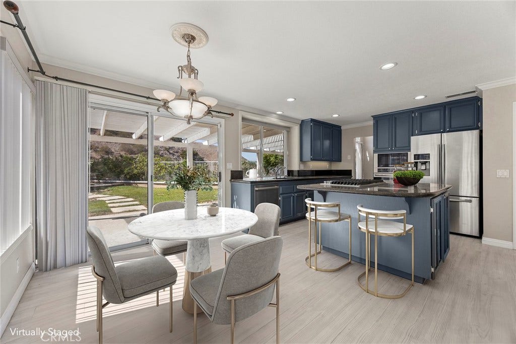 1500 San Ponte, Corona, CA 92882 1500 San Ponte, Corona, CA 92882