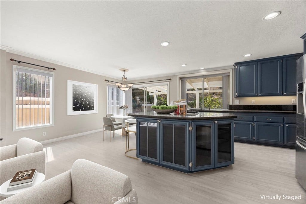 1500 San Ponte, Corona, CA 92882 1500 San Ponte, Corona, CA 92882