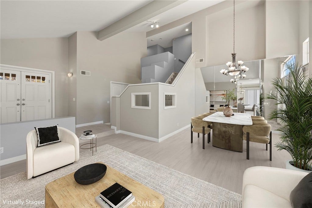1500 San Ponte, Corona, CA 92882 1500 San Ponte, Corona, CA 92882