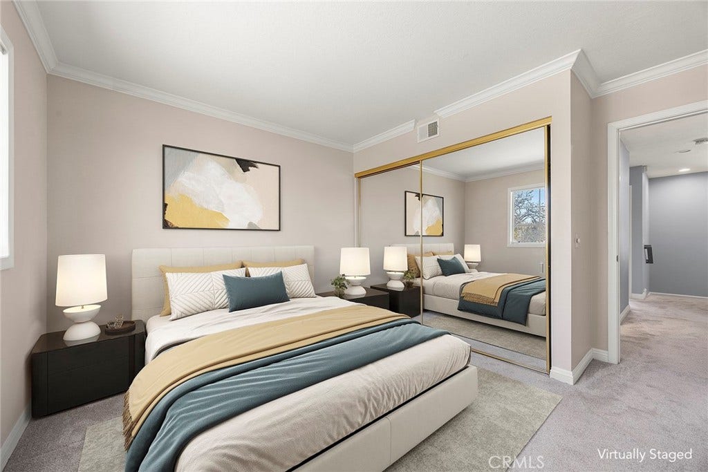 1500 San Ponte, Corona, CA 92882 1500 San Ponte, Corona, CA 92882