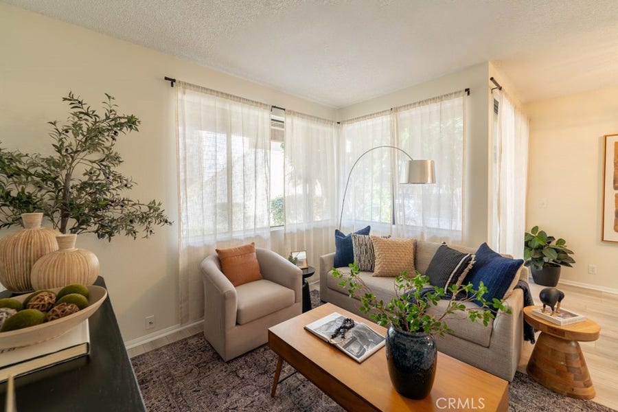 Property photo for 16211 Downey, #92, Paramount, CA