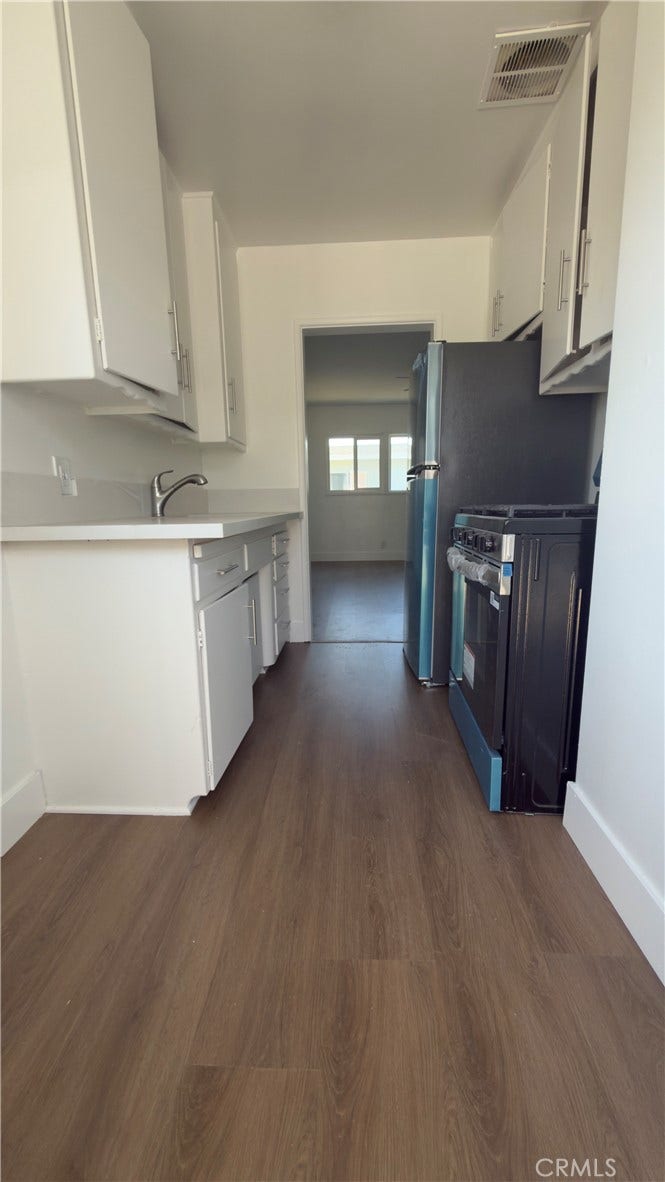 Property photo for 622 N Olive, #B, Anaheim, CA