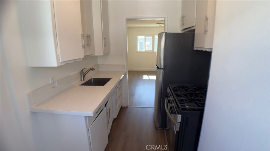 Property photo for 622 N Olive, #B, Anaheim, CA