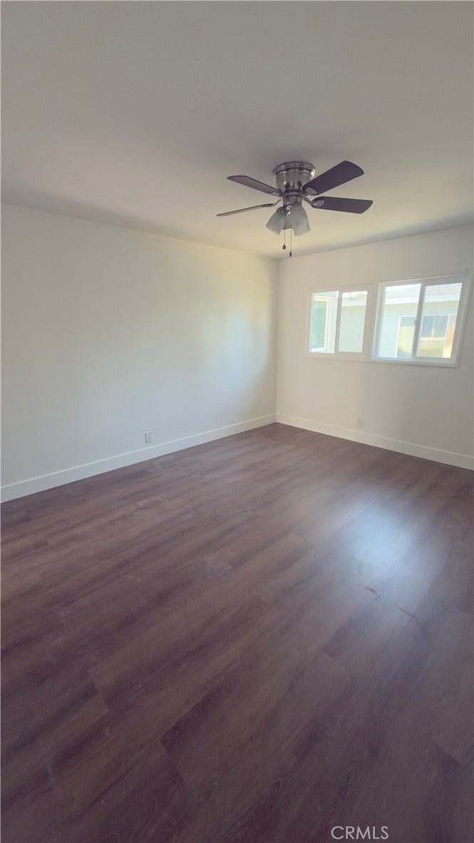 Property photo for 622 N Olive, #C, Anaheim, CA