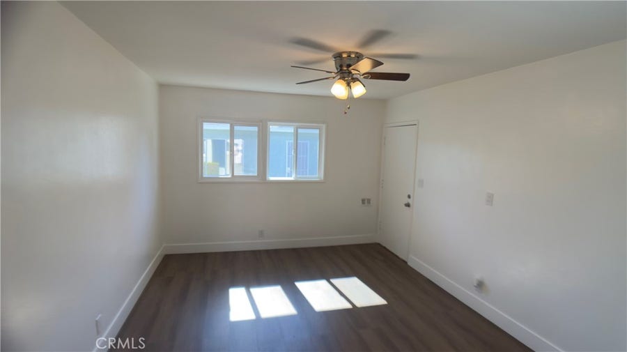 Property photo for 622 N Olive, #C, Anaheim, CA