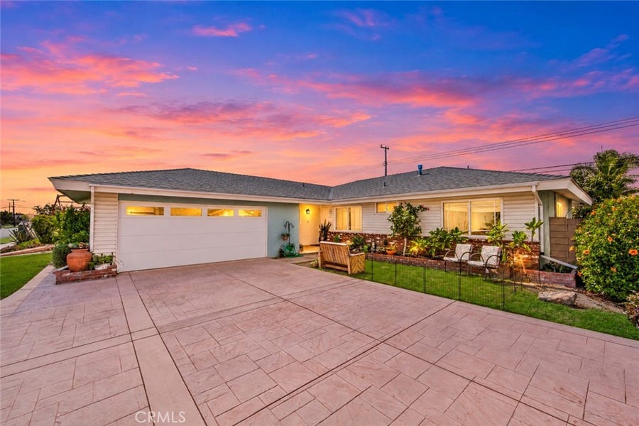 Property photo for 12771 Chase, Garden Grove, CA
