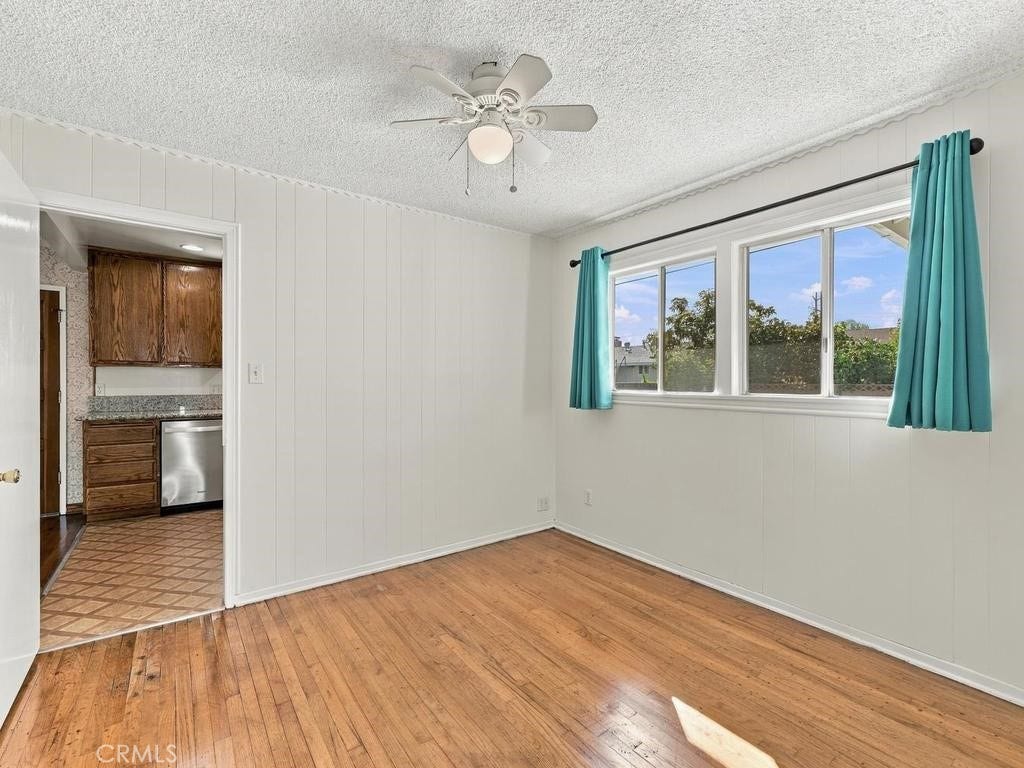 5536 Panama Drive, Buena Park, CA 90620 5536 Panama Drive, Buena Park, CA 90620
