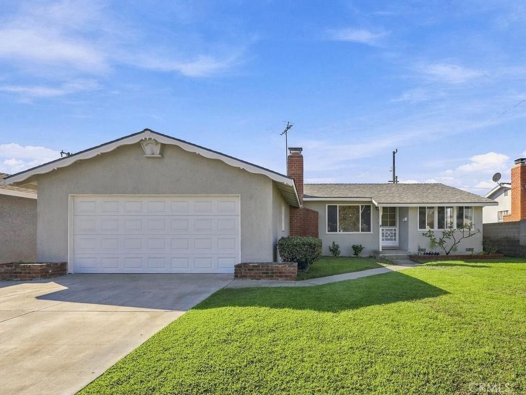 5536 Panama Drive, Buena Park, CA 90620 5536 Panama Drive, Buena Park, CA 90620