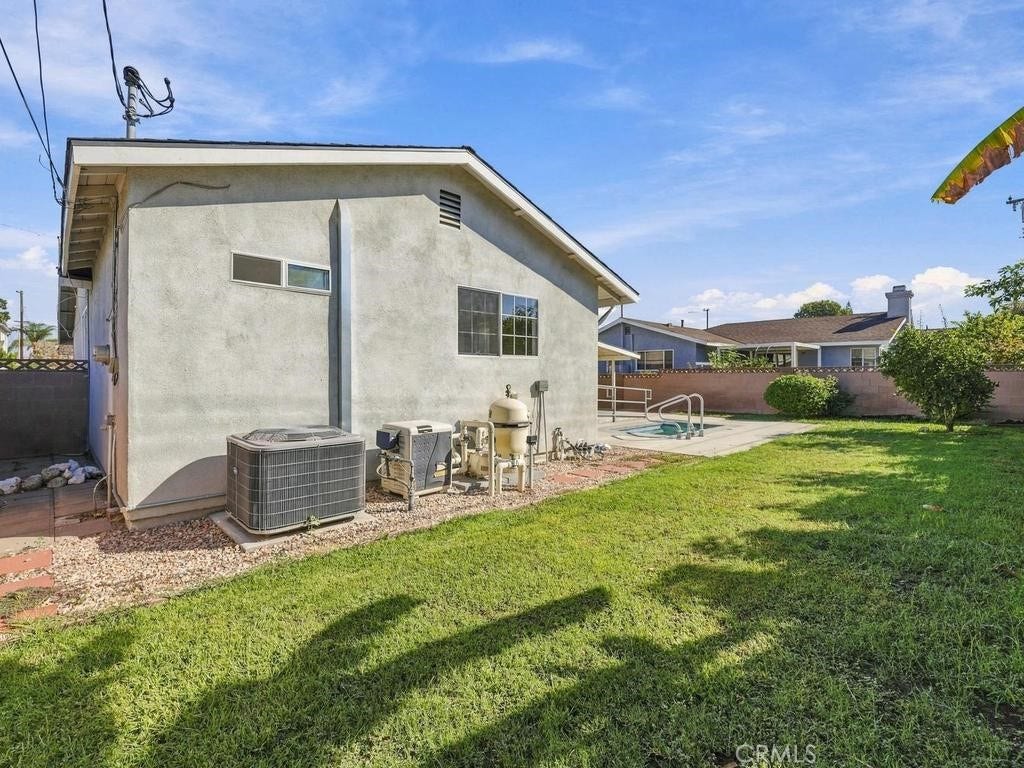 5536 Panama Drive, Buena Park, CA 90620 5536 Panama Drive, Buena Park, CA 90620