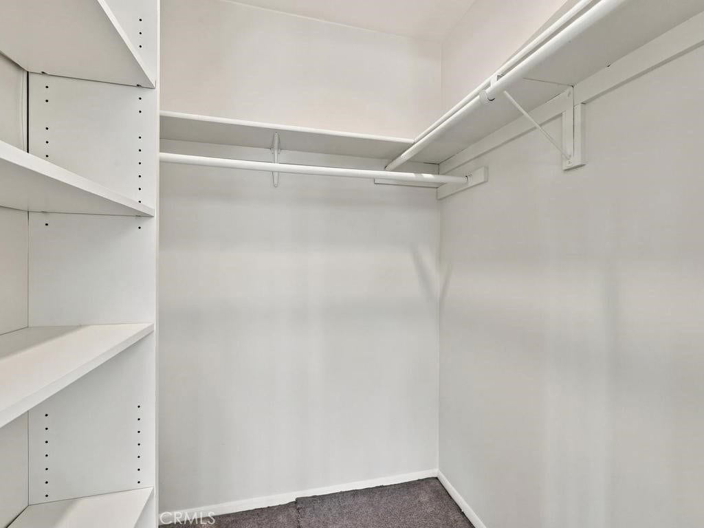 5536 Panama Drive, Buena Park, CA 90620 5536 Panama Drive, Buena Park, CA 90620