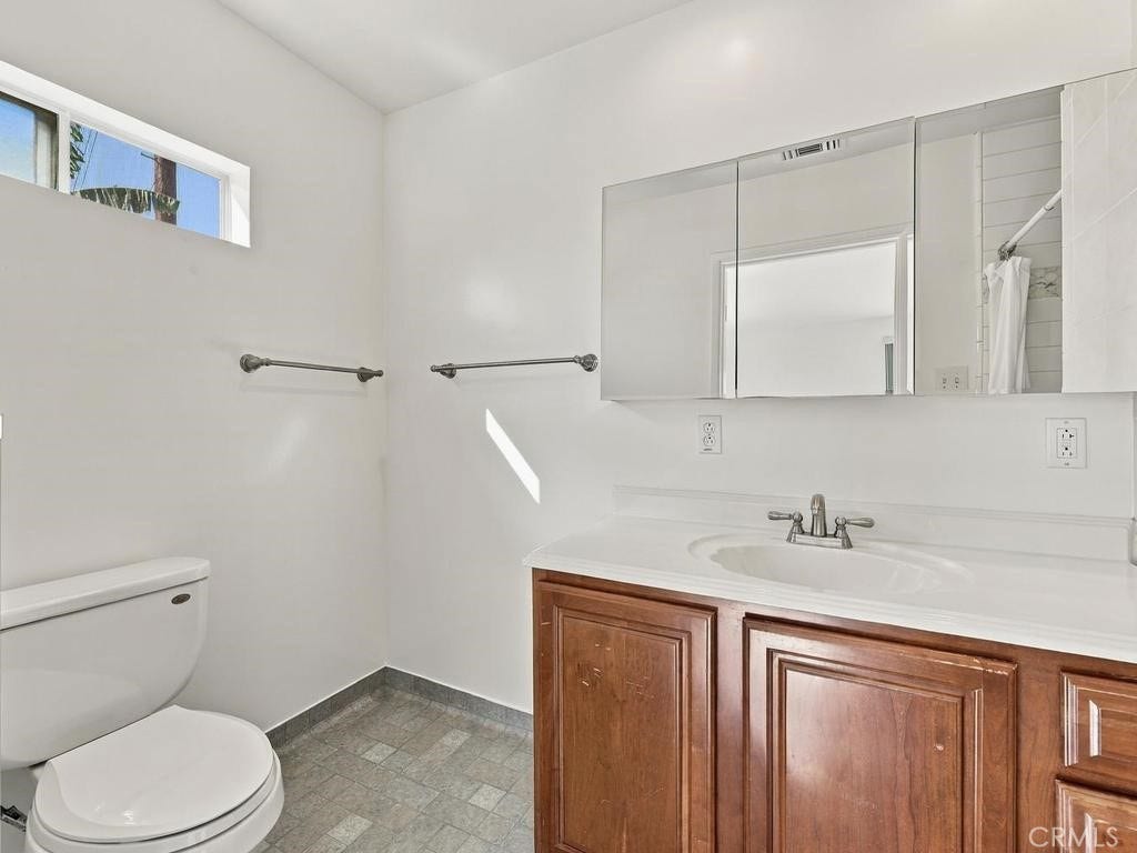 5536 Panama Drive, Buena Park, CA 90620 5536 Panama Drive, Buena Park, CA 90620