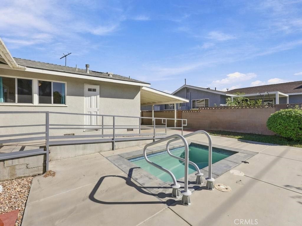 5536 Panama Drive, Buena Park, CA 90620 5536 Panama Drive, Buena Park, CA 90620