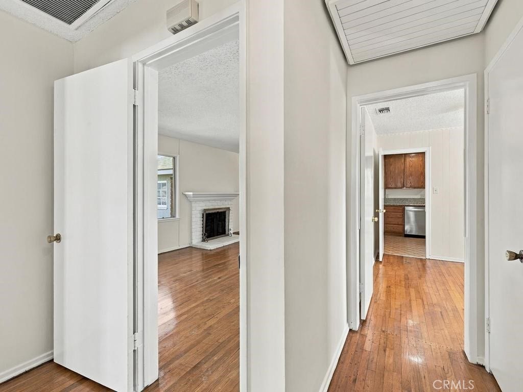 5536 Panama Drive, Buena Park, CA 90620 5536 Panama Drive, Buena Park, CA 90620