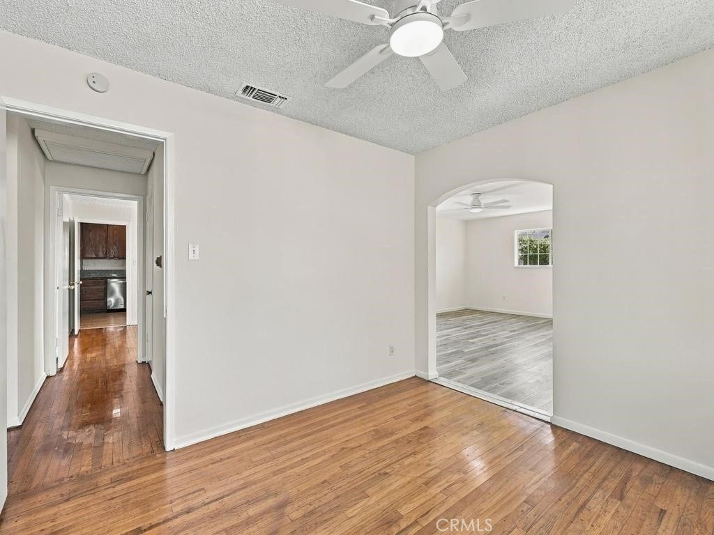 5536 Panama Drive, Buena Park, CA 90620 5536 Panama Drive, Buena Park, CA 90620