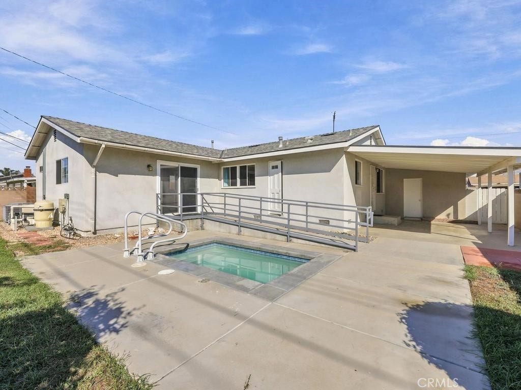 5536 Panama Drive, Buena Park, CA 90620 5536 Panama Drive, Buena Park, CA 90620