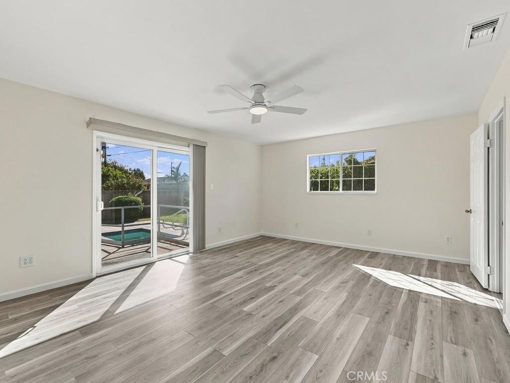 5536 Panama Drive, Buena Park, CA 90620 5536 Panama Drive, Buena Park, CA 90620