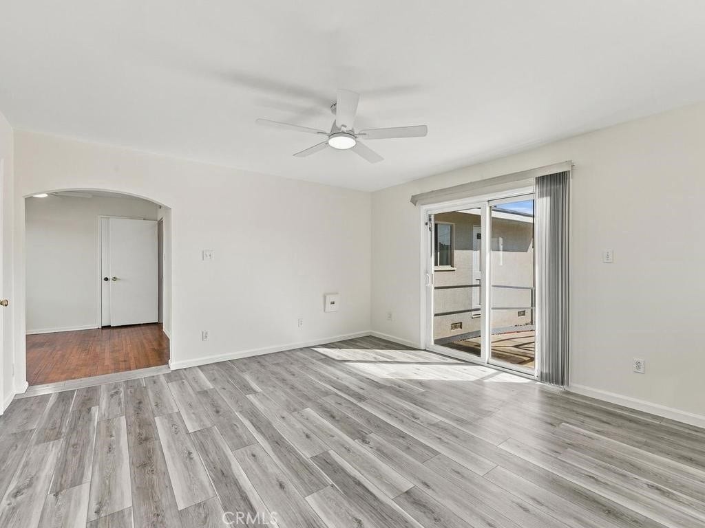 5536 Panama Drive, Buena Park, CA 90620 5536 Panama Drive, Buena Park, CA 90620