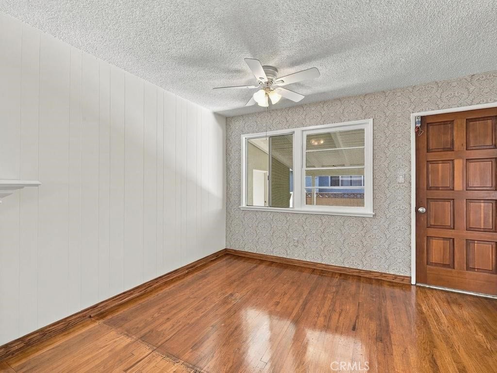 5536 Panama Drive, Buena Park, CA 90620 5536 Panama Drive, Buena Park, CA 90620