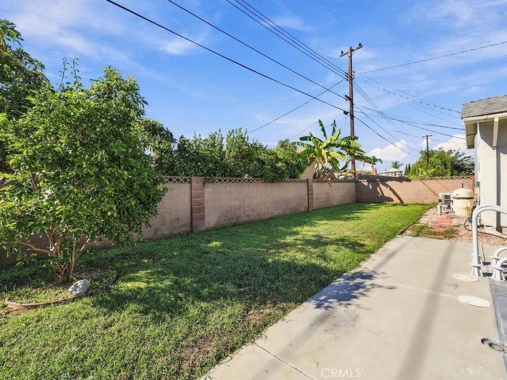 5536 Panama Drive, Buena Park, CA 90620 5536 Panama Drive, Buena Park, CA 90620
