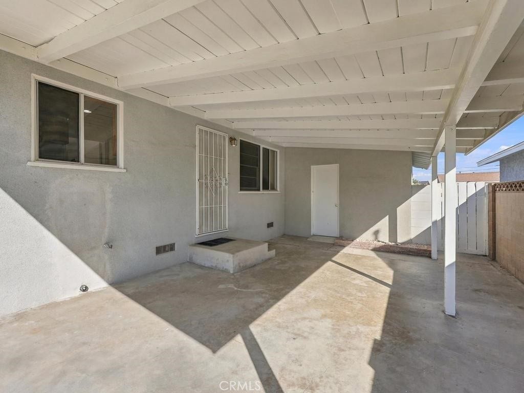 5536 Panama Drive, Buena Park, CA 90620 5536 Panama Drive, Buena Park, CA 90620