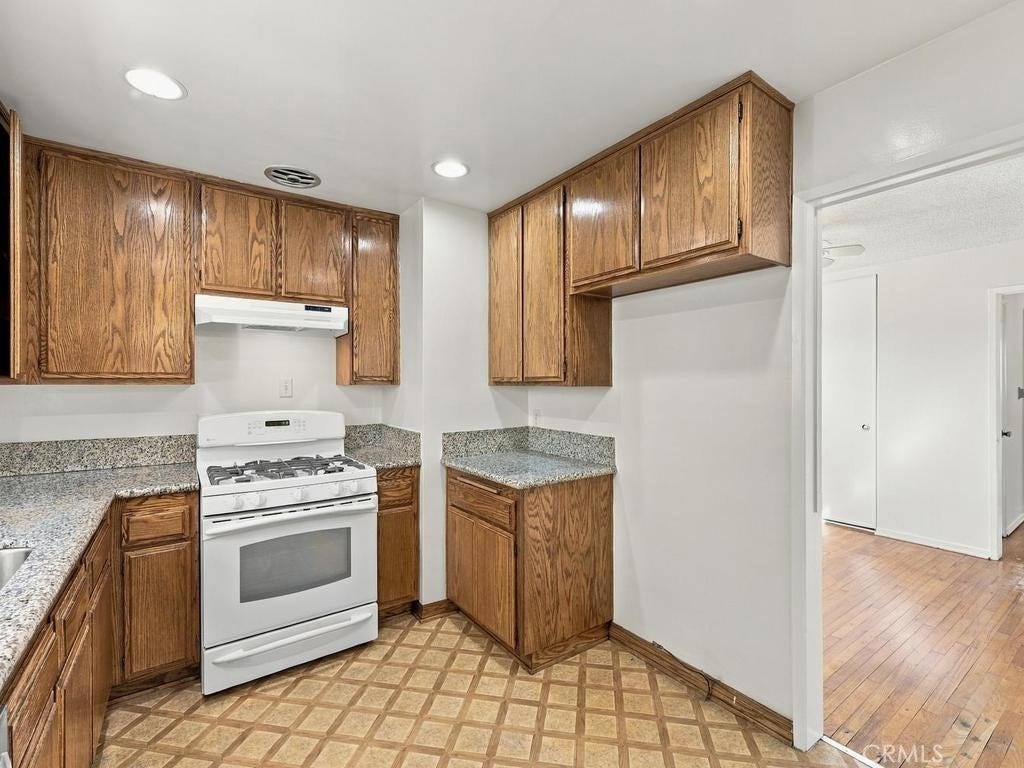 5536 Panama Drive, Buena Park, CA 90620 5536 Panama Drive, Buena Park, CA 90620