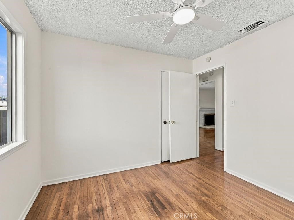 5536 Panama Drive, Buena Park, CA 90620 5536 Panama Drive, Buena Park, CA 90620