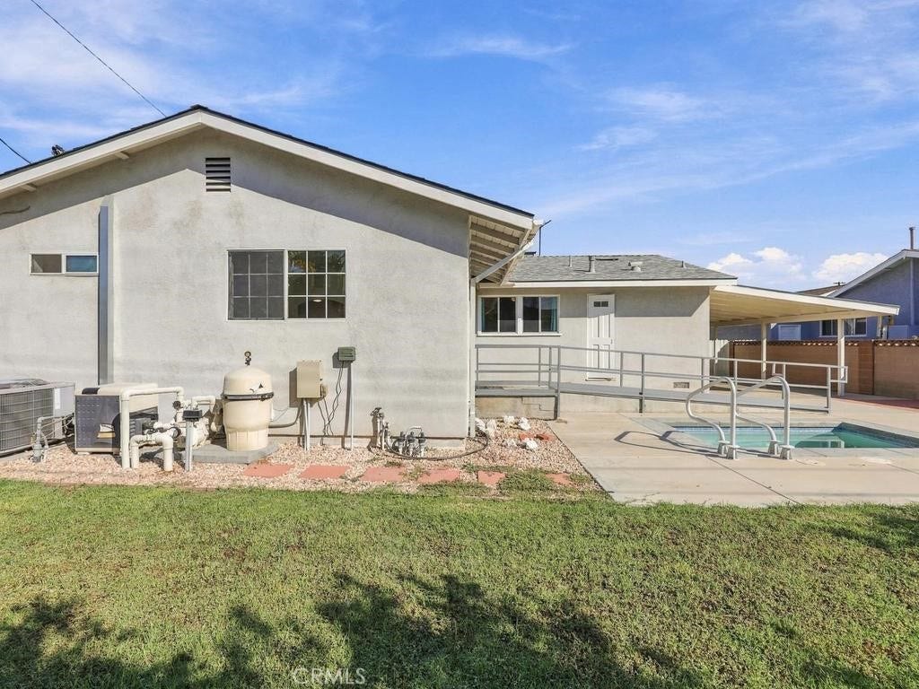 5536 Panama Drive, Buena Park, CA 90620 5536 Panama Drive, Buena Park, CA 90620
