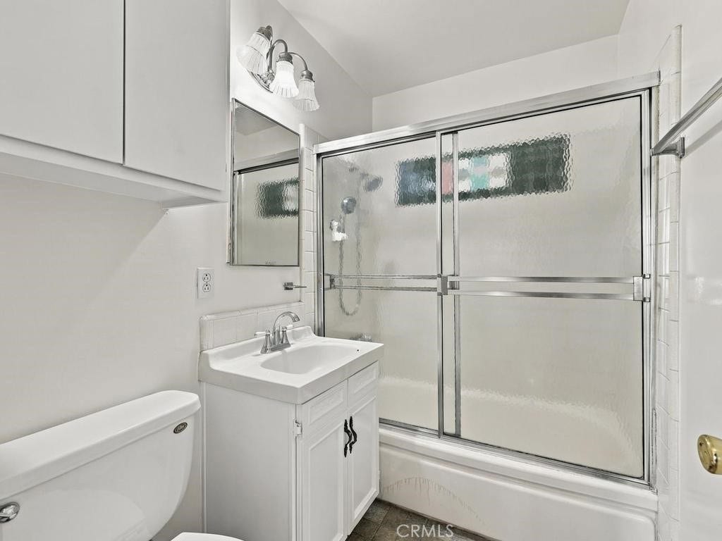 5536 Panama Drive, Buena Park, CA 90620 5536 Panama Drive, Buena Park, CA 90620