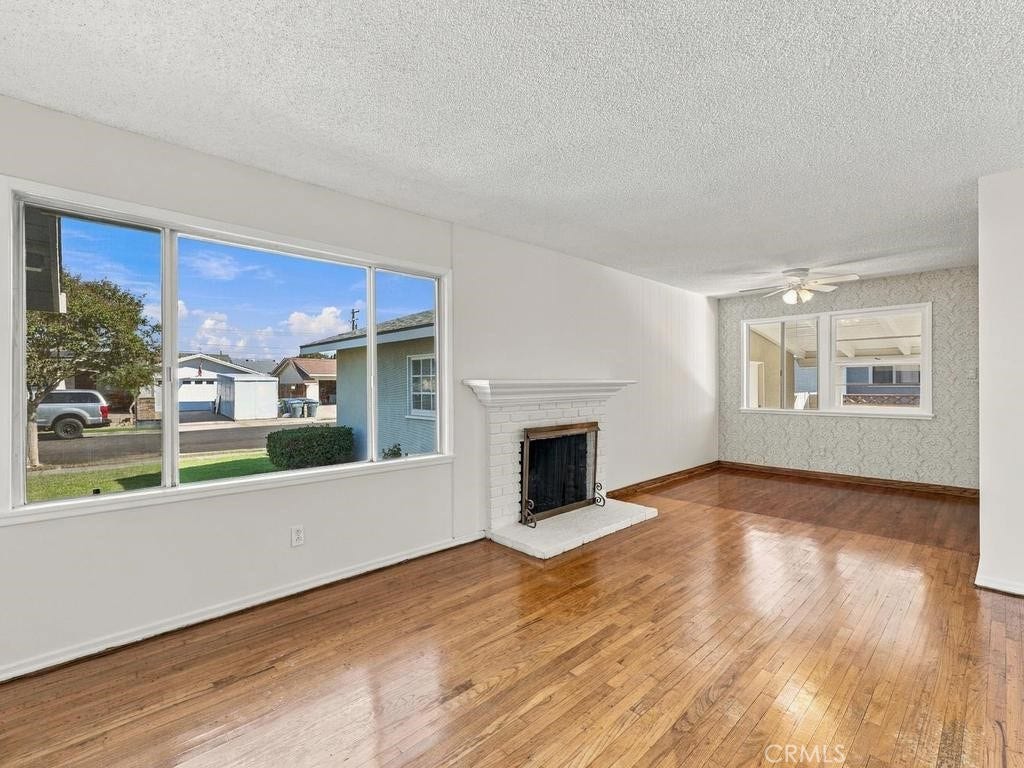 5536 Panama Drive, Buena Park, CA 90620 5536 Panama Drive, Buena Park, CA 90620