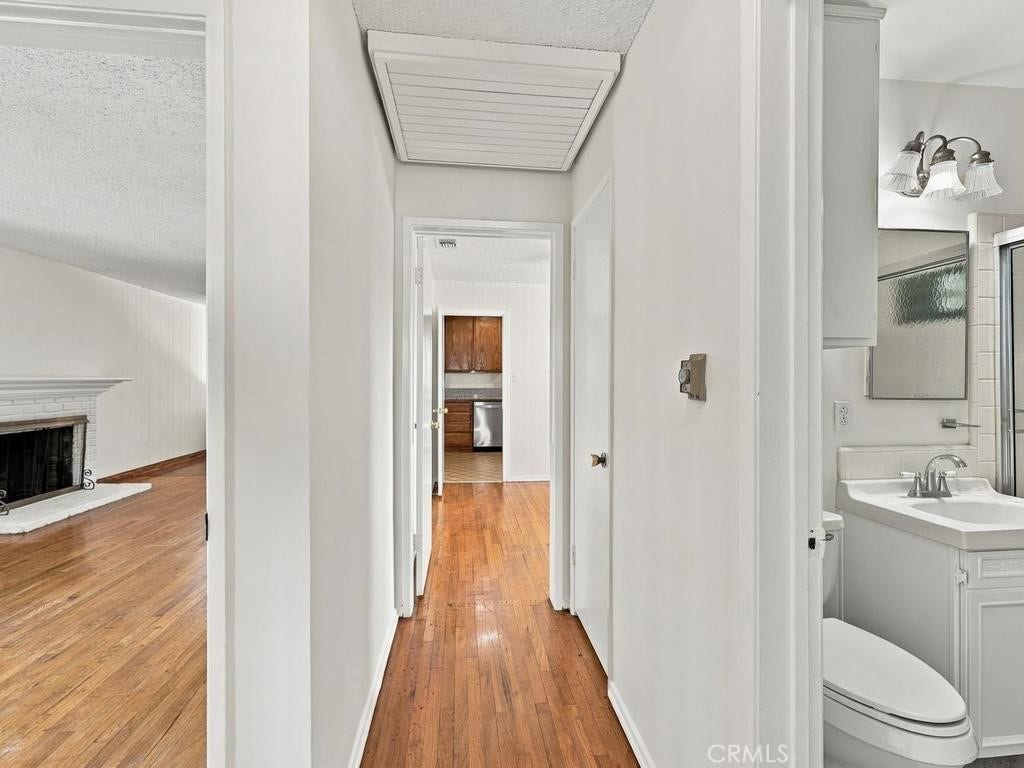 5536 Panama Drive, Buena Park, CA 90620 5536 Panama Drive, Buena Park, CA 90620
