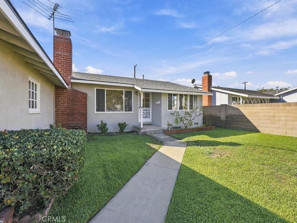 5536 Panama Drive, Buena Park, CA 90620 5536 Panama Drive, Buena Park, CA 90620
