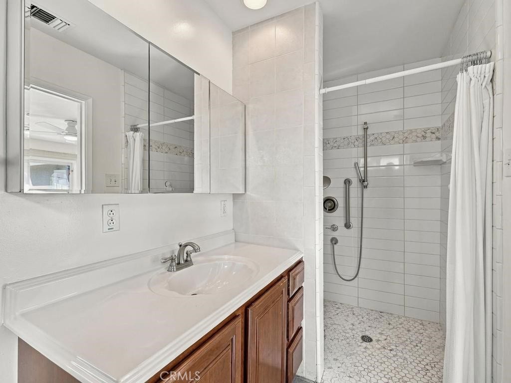 5536 Panama Drive, Buena Park, CA 90620 5536 Panama Drive, Buena Park, CA 90620