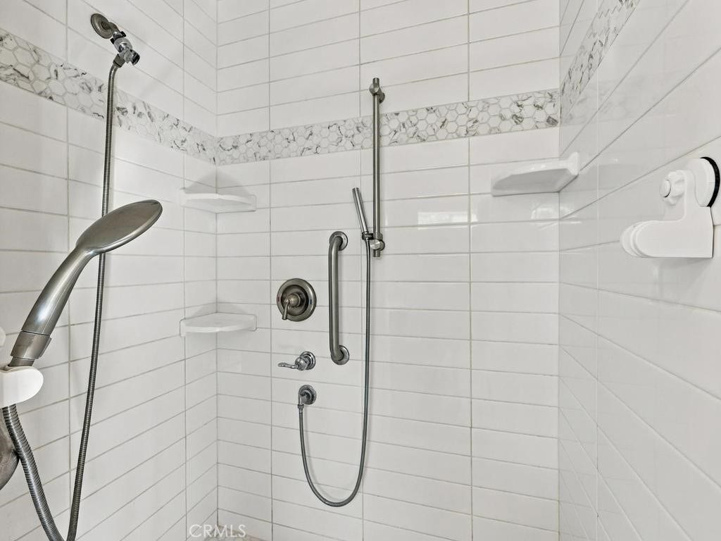 5536 Panama Drive, Buena Park, CA 90620 5536 Panama Drive, Buena Park, CA 90620