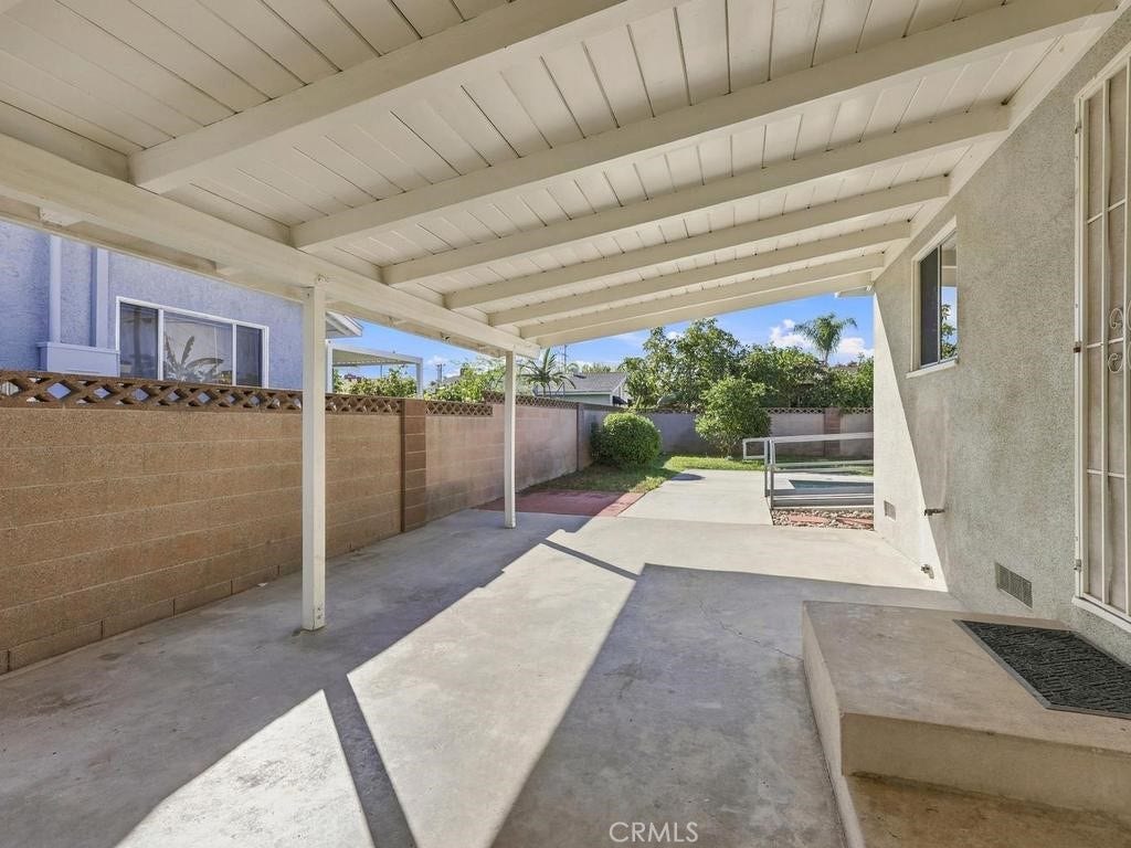 5536 Panama Drive, Buena Park, CA 90620 5536 Panama Drive, Buena Park, CA 90620