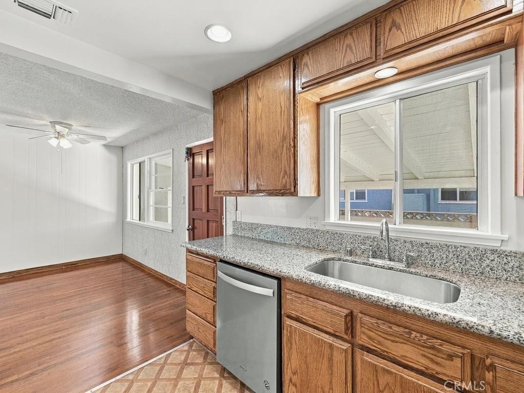 5536 Panama Drive, Buena Park, CA 90620 5536 Panama Drive, Buena Park, CA 90620