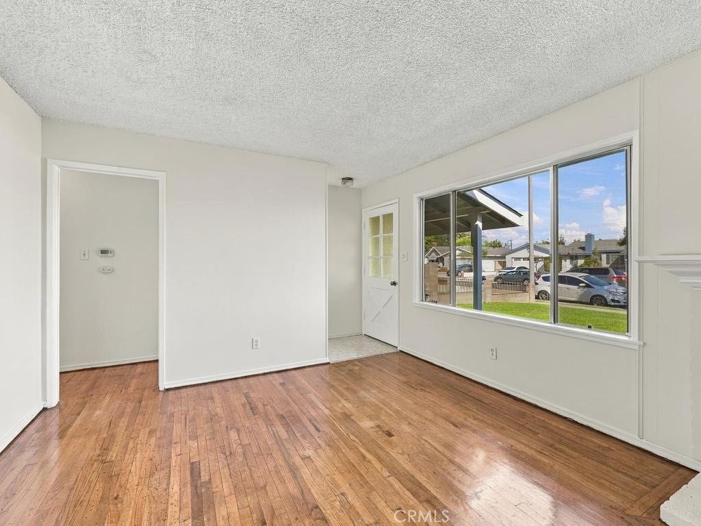 5536 Panama Drive, Buena Park, CA 90620 5536 Panama Drive, Buena Park, CA 90620